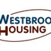 Westbrook Housing (@wstbrkhsg) Twitter profile photo