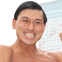 春日botはTLから言葉を学ぶでごんす (@kasugabot_tl) Twitter profile photo