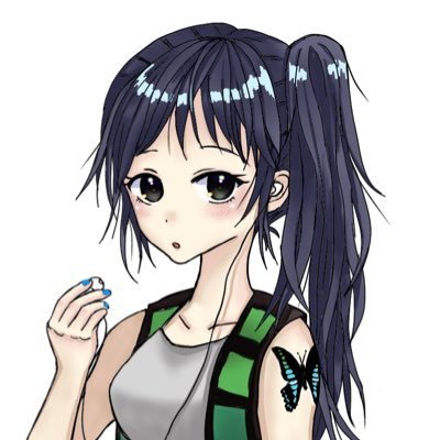 みりんさんのプロフィール画像