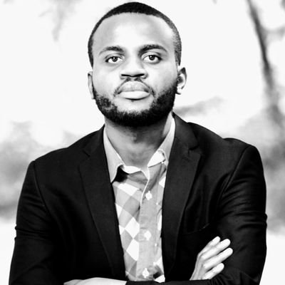 BulabulaSamy's profile picture. Prédicateur de l'Évangile, Journaliste, Écrivain, Musicien
Il n'y a de salut en aucun autre nom. seul Jésus sauve