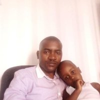 Twesigye Isaac (@twesigyeisaac4) 's Twitter Profile