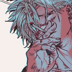 부가세さんのプロフィール画像