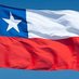 Sergio Quezada P (@squezadaperez) Twitter profile photo Sergio Quezada P (@squezadaperez) Twitter profile photo