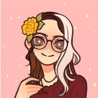 codegirl96's profile picture. 27. she/they. Long time member of fandom and the fandom community. Unofficial cool gay older sister of fandom. Heavy machine operator