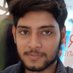 Kazi Amdadul Haque (@amdadulkazi) Twitter profile photo Kazi Amdadul Haque (@amdadulkazi) Twitter profile photo
