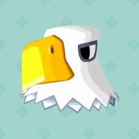 アポロはTLから言葉を覚えるだワイ (@apollo_bot_tl) 's Twitter Profile