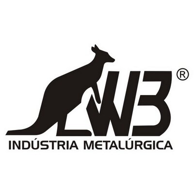 W3 Ind Metalúrgica (@MetalurgicaW3) / Twitter