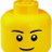 jrnhrmn's profile image