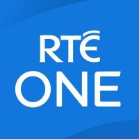 RTÉ One (@rteone) 's Twitter Profile Photo RTÉ One (@rteone) 's Twitter Profile Photo