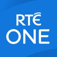 RTÉ One(@RTEOne) 's Twitter Profileg