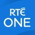 RTÉ One (@RTEOne) Twitter profile photo