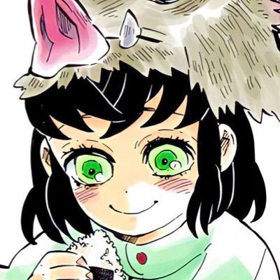 最近リツイート多めになっててご迷惑おかけしてます(>人<;)鬼滅の刃ハマってしまってますwホラゲー実況動画大好き!無言フォローは自分の興味のある人フォロワーさんがフォローしている人だった場合はフォロバさせていただきます!プチプラのあやさん好き。オンクレやり出すとハマってしまうので我慢しつつプレイw