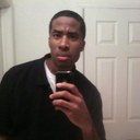 Vernon Dew Jr - @drftz31 - Twitter