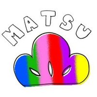 はやし (@omt_hayashi) 's Twitter Profile