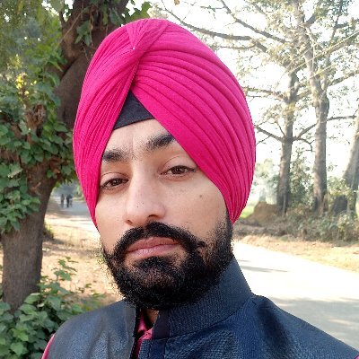 Bankers_harry's profile picture. All tweets are personal views, “Be brave to stand for what you believe in even if you stand alone. please like, Share And Subscribe my you tube channel