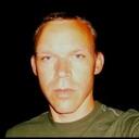 Doug Lindgren - @mumbaidoug - Twitter