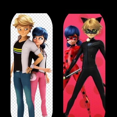 Hello I'm marinette I go to school & I have a secret & my friend is alya/hello I'm Adrien I have my own secret & my father is strict
(i do rp only lewd in dms)