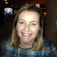 lucy,ridout (@lucy_ridout) 's Twitter Profile