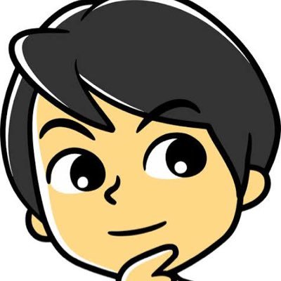 楽しみながら学んで稼げる💎✨携帯一つでお金💰、時間⏰、場所🌏の自由が手にはいります⭐️スキマ時間にポチポチするだけ🙆🏻♂️興味はあるけど不安という方納得するまで聞いてください🌟DM💌✨でのお問い合わせ大歓迎😆✨ #副業 #副業紹介 #携帯ビジネス #在宅ワーク #主婦大歓迎 #コロナに負けるな #相互