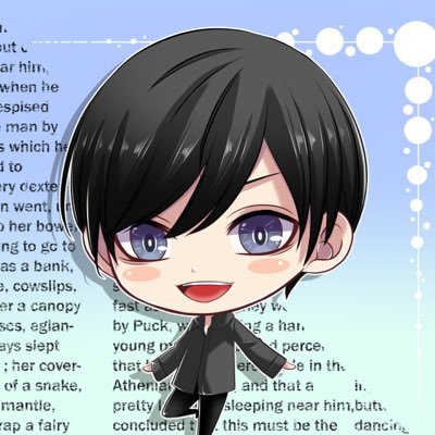 monst_19890323's profile picture. ランク800↑運極1000↑轟絶11種爆絶24種EX4種神獣3種刹那運極モンストメインでたまにシャドバしてます！∠( ˙-˙ )／神殿好きなんで誘ってくれると喜びます୧(๑•̀ㅁ•́๑)૭✧気軽にフォローしてください\( ･ω･ )/