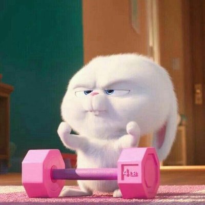 chartwork1's profile picture. รับพิมพ์งาน TH-EN
เรทราคาถูก 
สนใจ DM ได้เลยค่ะ