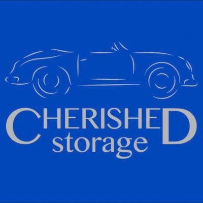 cherishedstorag's profile picture. Professional car nut.....storage, procurement and advice.