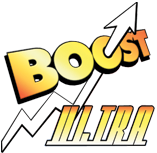 boostultra_new's profile picture. 