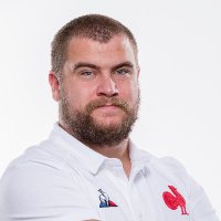 Jean-Baptiste Pascal (@jbatipascal) 's Twitter Profile Photo Jean-Baptiste Pascal (@jbatipascal) 's Twitter Profile Photo