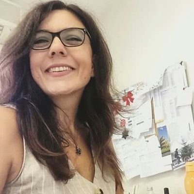 TradeWithAshlyn's profile picture. Account Manager💱
Crypto Trader/Expert💹
I'm a binary trade expert who help individuals in trading to make profit💰 with a fixed percentage🔟
DM me to trade