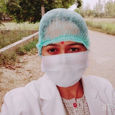 Homeopathic physician. In aproach to learn individualisation# aude sapere#dare to knw # dare to wise.