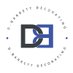 D.Barrett Decorating (@db_decorating) Twitter profile photo