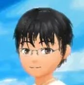 kingfisher_ange's profile picture. モンスト・日常(食レポ・お出かけ・気になるニュースの考察…等)投稿します。
アイコンは、くろ豆腐先生(@standup1234)から❤️
その他シリーズ→
①ジュリエット+天使or妖精キャラ参加の高難易度チャレンジ… #天使と不死姫の輪舞
②グロ・下ネタ等含む #閲覧注意
変な方でなさそうならRT等喜んで協力致します。