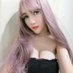 Griselda (@griseld54532533) Twitter profile photo Griselda (@griseld54532533) Twitter profile photo