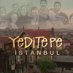 Yeditepe İstanbul #Sazanların Tarihi 🎬 (@yeditepeistnbll) Twitter profile photo