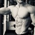 CaptainBiceps (@mpgd3d) Twitter profile photo CaptainBiceps (@mpgd3d) Twitter profile photo