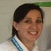 Lucy Denyer (@denyer_lucyot) Twitter profile photo Lucy Denyer (@denyer_lucyot) Twitter profile photo