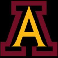 A. Sims (@antyonesims) 's Twitter Profile