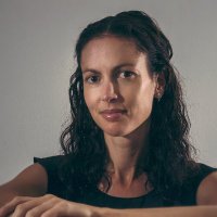 Miriam Wiersma (@miriam_wiersma) 's Twitter Profile