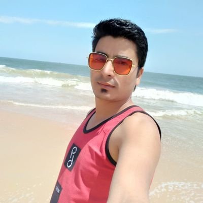 krishan14328's profile picture. hi