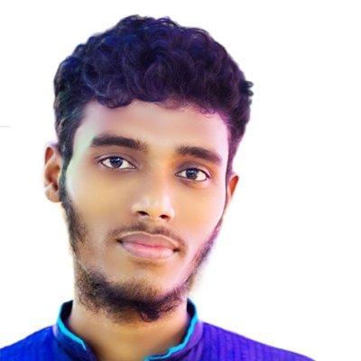 DigitalMkt_MD's profile picture. Advanced Excell Specialist