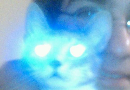 jtown94's profile picture. 