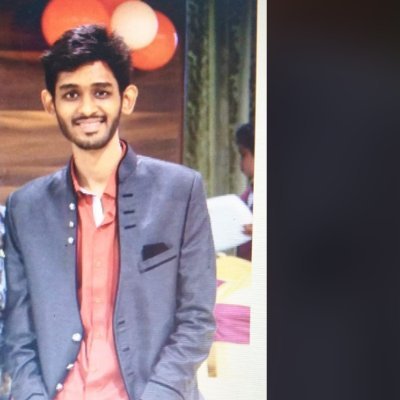 ShikharAgerawal's profile picture. 