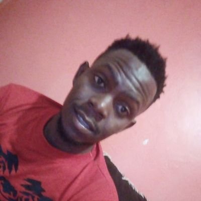 RKhalies's profile picture. 