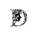 . π . (@syenzhuka) Twitter profile photo . π . (@syenzhuka) Twitter profile photo