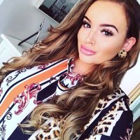 Mariah (@mariah80528026) 's Twitter Profile