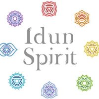 Idun Spirit(@IdunSpirit) 's Twitter Profile Photo