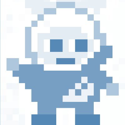 boat_alpha's profile picture. 競艇AIアル @alpha_boat 開発者/ 2020年+4000万