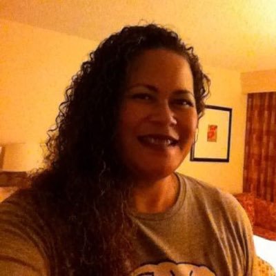 enognas's profile picture. without hard work, nothing grows but weeds #PresGordonBHinckley.