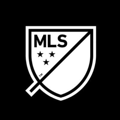 Come here for all the MLS rumors, announcements, and more! Let's get MLS started back up with fans!