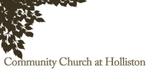 CCH